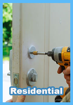 Duluth Locksmith